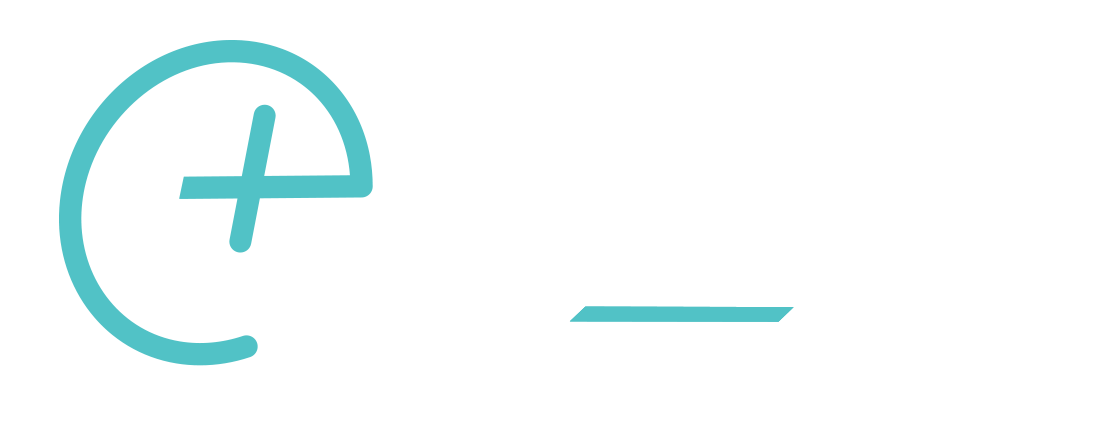 Logo Horizon + agence de Communication